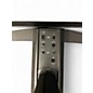 Used Bose L1 Model II PACKAGE Sound Package