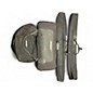 Used Bose L1 Model II PACKAGE Sound Package