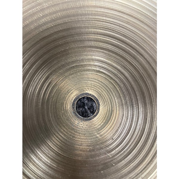 Used Zildjian 20in Avedis Ride Cymbal