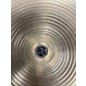 Used Zildjian 20in Avedis Ride Cymbal