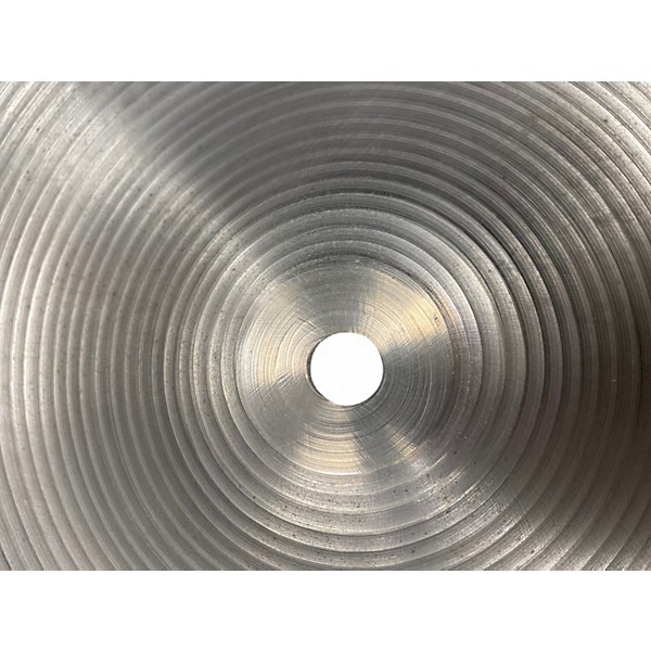 Used Zildjian 20in Avedis Ride Cymbal