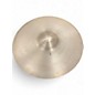 Used Zildjian 16in Avedis Splash Cymbal thumbnail