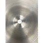 Used Zildjian 16in Avedis Splash Cymbal