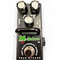 Used AMT Electronics M-Drive Pedal thumbnail