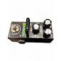Used AMT Electronics M-Drive Pedal