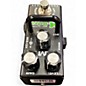 Used AMT Electronics M-Drive Pedal