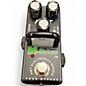 Used AMT Electronics M-Drive Pedal