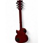 Used Gibson Les Paul Traditional 2015Limited Edition AAA Flame Solid Body Electric Guitar