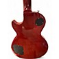 Used Gibson Les Paul Traditional 2015Limited Edition AAA Flame Solid Body Electric Guitar
