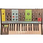 Used Moog GRANDMOTHER Synthesizer thumbnail