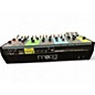 Used Moog GRANDMOTHER Synthesizer