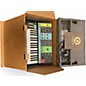 Used Moog GRANDMOTHER Synthesizer