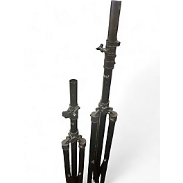 Used Kmd SPK STAND PAIR Misc Stand