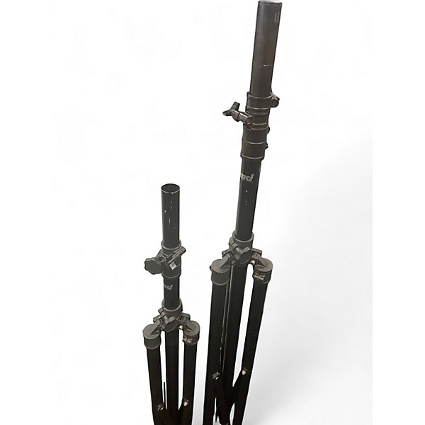 Used Kmd SPK STAND PAIR Misc Stand