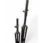 Used Kmd SPK STAND PAIR Misc Stand thumbnail