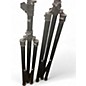 Used Kmd SPK STAND PAIR Misc Stand