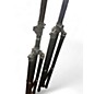 Used Kmd SPK STAND PAIR Misc Stand