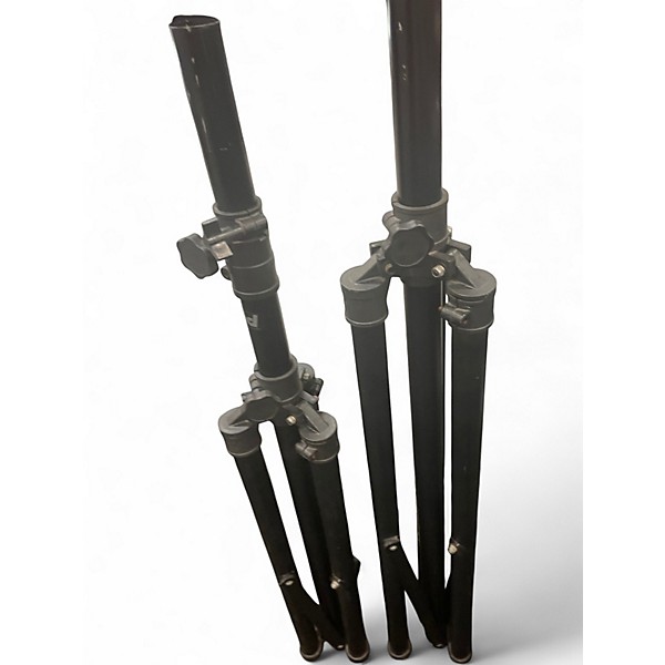 Used Kmd SPK STAND PAIR Misc Stand
