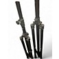 Used Kmd SPK STAND PAIR Misc Stand