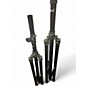 Used Kmd SPK STAND PAIR Misc Stand
