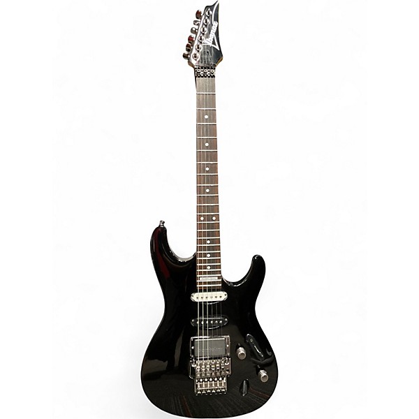 ギター Ibanez 540s 540S | Ibanez Wiki | Fandom