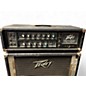 Used Peavey CENTURION MK III Bass Amp Head thumbnail