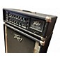 Used Peavey CENTURION MK III Bass Amp Head
