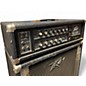 Used Peavey CENTURION MK III Bass Amp Head