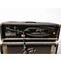Used Peavey CENTURION MK III Bass Amp Head