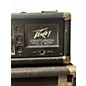 Used Peavey CENTURION MK III Bass Amp Head