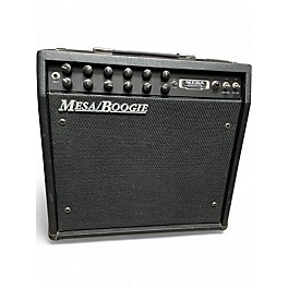 Used MESA/Boogie F30 Tube Guitar Combo Amp