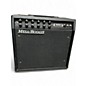 Used MESA/Boogie F30 Tube Guitar Combo Amp thumbnail