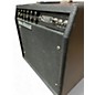 Used MESA/Boogie F30 Tube Guitar Combo Amp