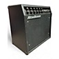 Used MESA/Boogie F30 Tube Guitar Combo Amp