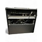 Used MESA/Boogie F30 Tube Guitar Combo Amp