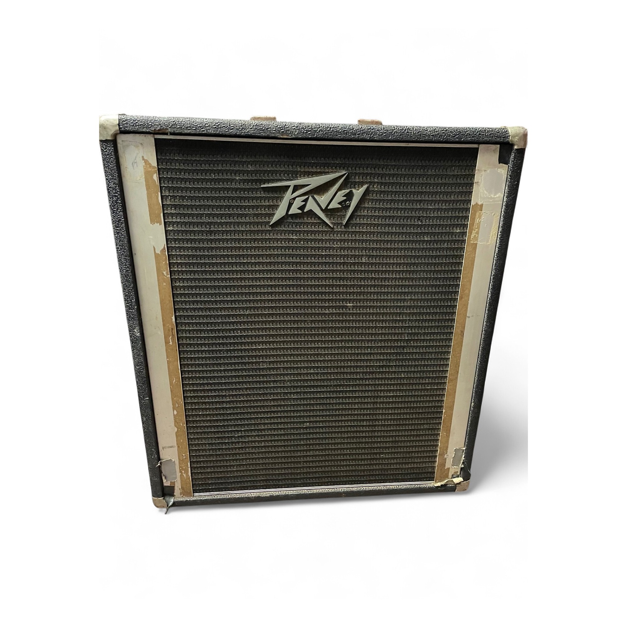 Used Peavey 115B Bass Cabinet | Guitar Center