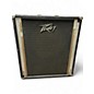 Used Peavey 115B Bass Cabinet thumbnail