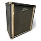 Used Peavey 115B Bass Cabinet