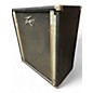 Used Peavey 115B Bass Cabinet