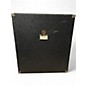 Used Peavey 115B Bass Cabinet
