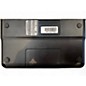 Used Mooer pe100 Effect Processor