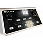 Used Mooer pe100 Effect Processor