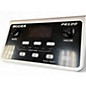 Used Mooer pe100 Effect Processor