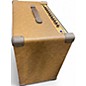 Used Kustom Sienna 65 Guitar Combo Amp