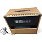 Used Kustom Sienna 65 Guitar Combo Amp