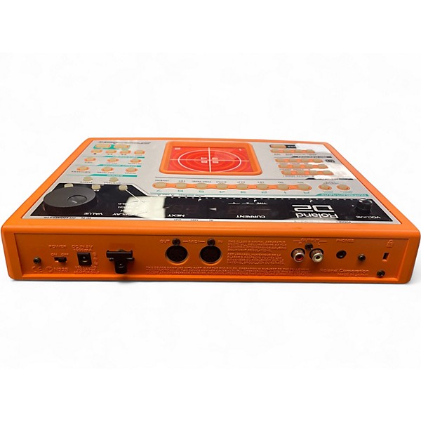 ギター Roland groovebox D2 Roland D2 | Vintage Synth Explorer