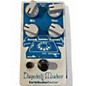 Used EarthQuaker Devices Dispatch Master Delay and Reverb Effect Pedal