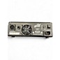Used Aguilar Tone Hammer 350 350W Bass Amp Head