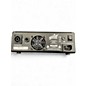 Used Aguilar Tone Hammer 350 350W Bass Amp Head