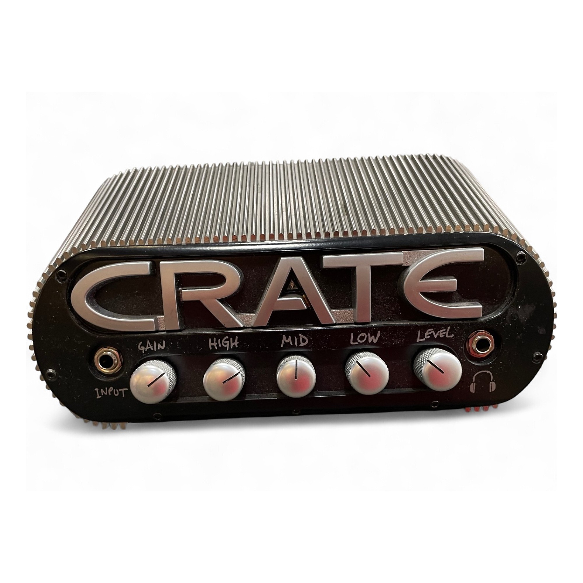配信機器・PA機器・レコーディング機器 CRATE CPB150 POWER BLOCK Crate CPB150 PowerBlock | zZounds